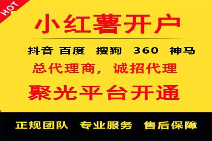 案例分析：SEM托管服务助力电商销量倍增